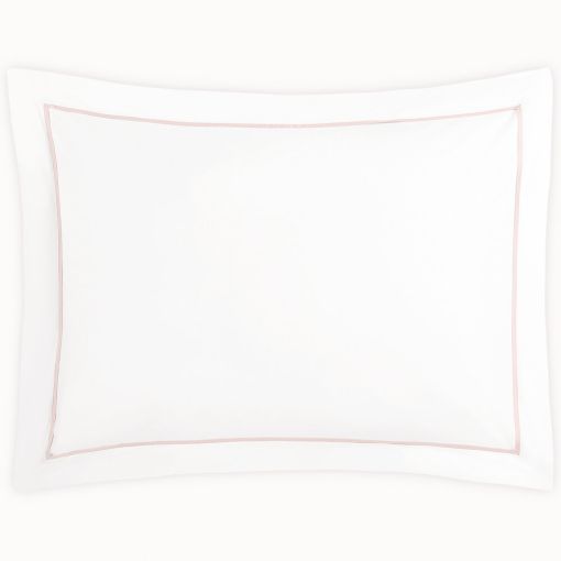 Gatsby by Matouk Sham