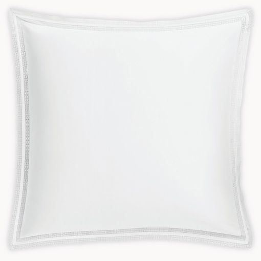 Grace By Matouk Sham