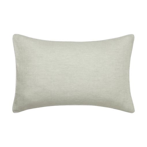 Jouvence by Alexandre Turpault Pillowcase