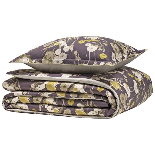 Closerie by Alexandre Turpault