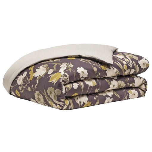 Closerie by Alexandre Turpault Duvet Cover