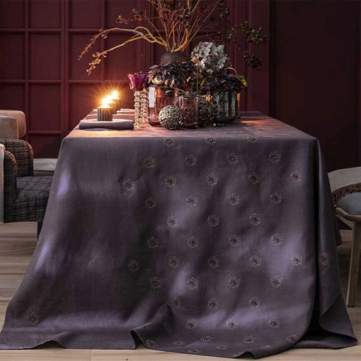 Sidérale by Alexandre Turpault