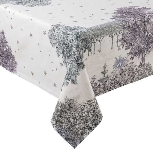 Monceau by Alexandre Turpault