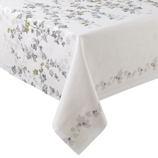 Lierre by Alexandre Turpault