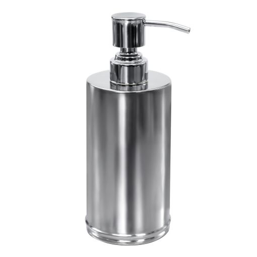 Mulberry Bath Accessories by Kassatex