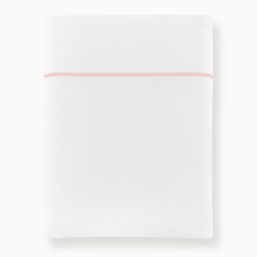 Soprano Embroidery By Peacock Alley