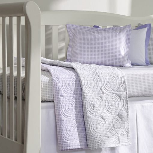 Lucia Baby by Stamattina