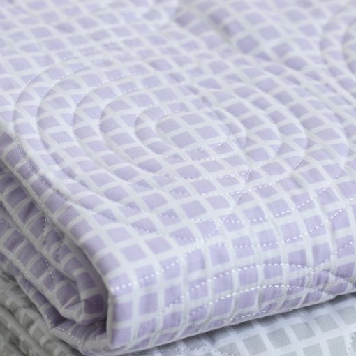 Lucia Baby by Stamattina