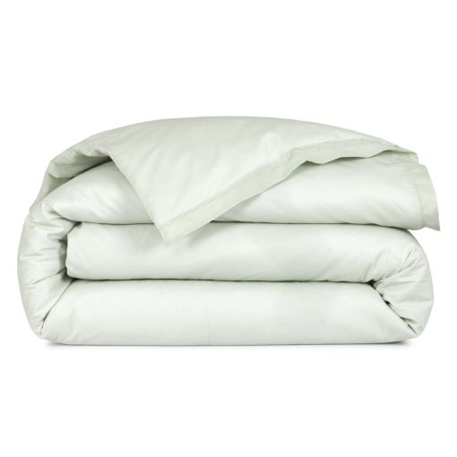 Batiste by Yves Delorme