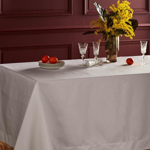 Honora Table Linens by Yves Delorme