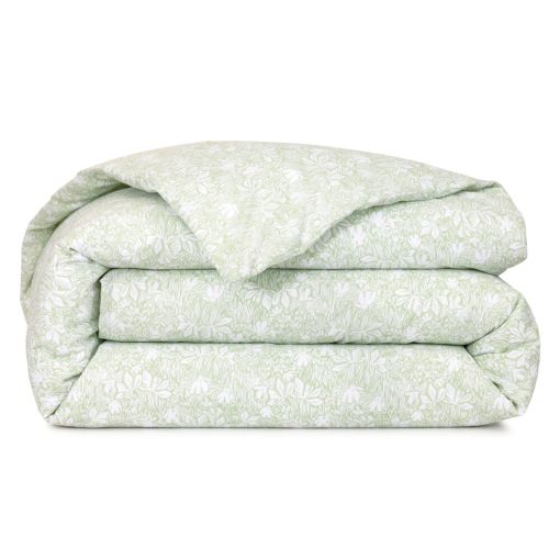 Capri by Yves Delorme