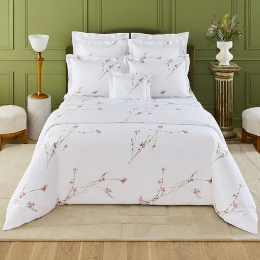 Gaura by Yves Delorme