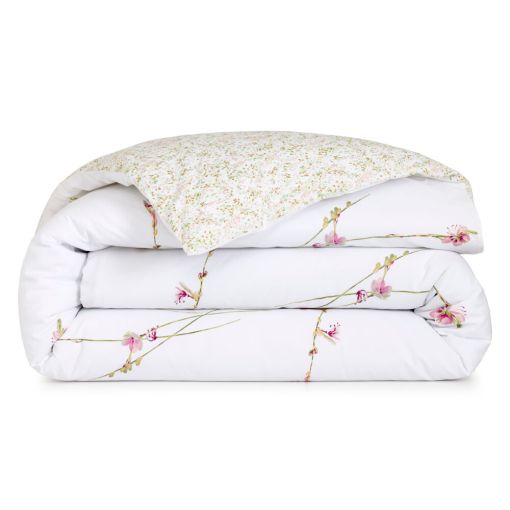 Gaura by Yves Delorme