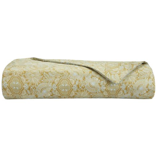 Patio Bed Runner by Yves Delorme