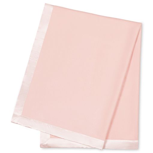 Dream Modal Little Blanket by Matouk