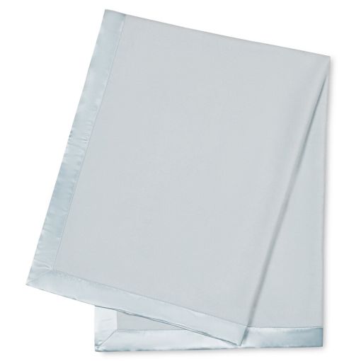 Dream Modal Little Blanket by Matouk