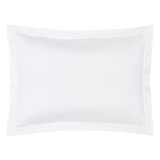 Aria by Yves Delorme