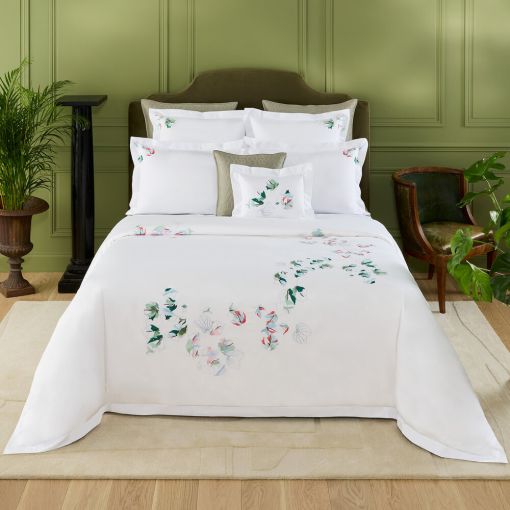 Clarte by Yves Delorme