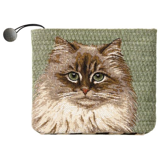 Aime Tote by Yves Delorme