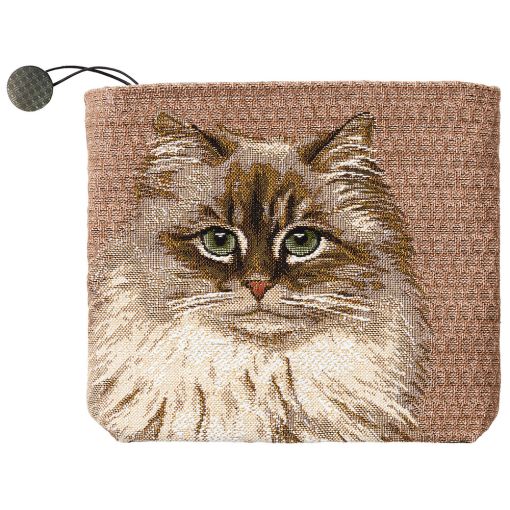 Aime Tote by Yves Delorme