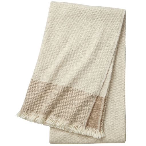 Loop Throw by Hugo Boss