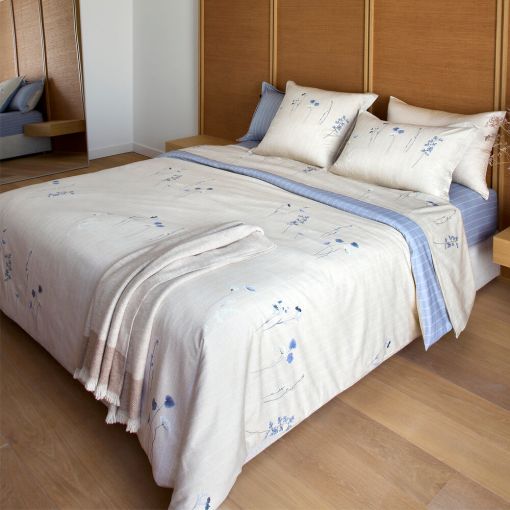 Azure Mist by Hugo Boss