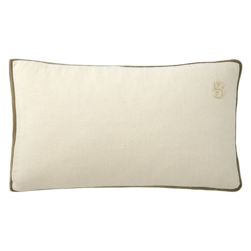 Clayton Decorative Pillow by Hugo Boss
