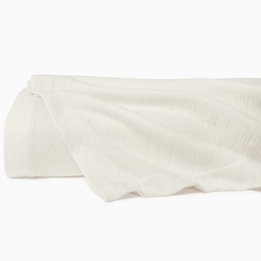 Spinato Blanket by Sferra