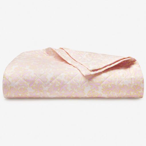 Prato by Sferra Quilt