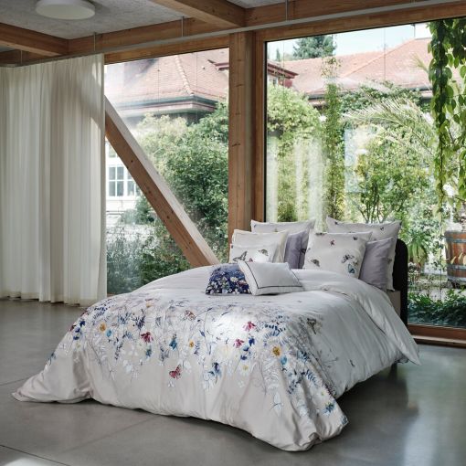 Aviva by Christian Fischbacher