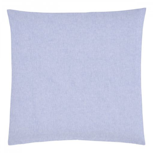 Sunkiss by Christian Fischbacher Pillowcase