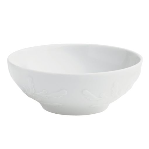 Aqua 1900 Bowl by Pillivuyt