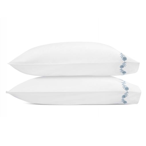 Daphne By Matouk Pillow Cases