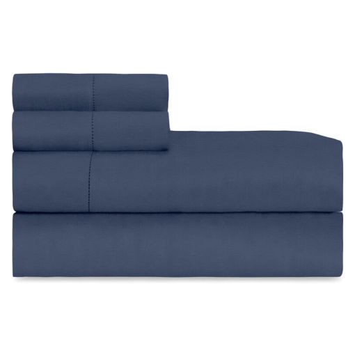 Provenza by Home Treasures Fitted Sheet