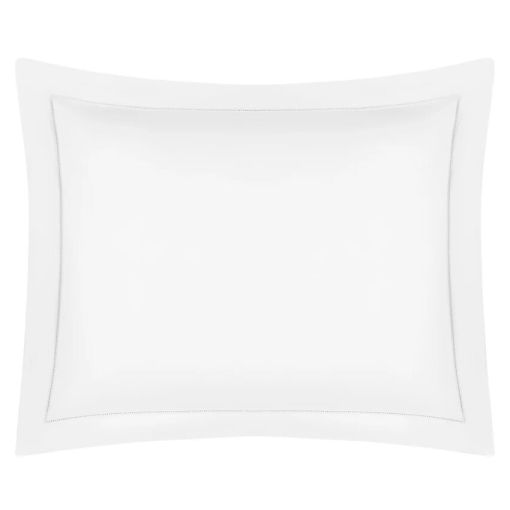 Polycotton by Home Treasures Sham