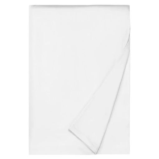 Polycotton by Home Treasures Duvet Cover