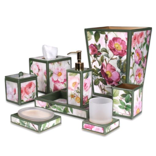 Farmhouse by Mike + Ally