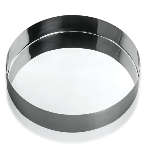 Stile By Pininfarina Centerpiece by Mepra