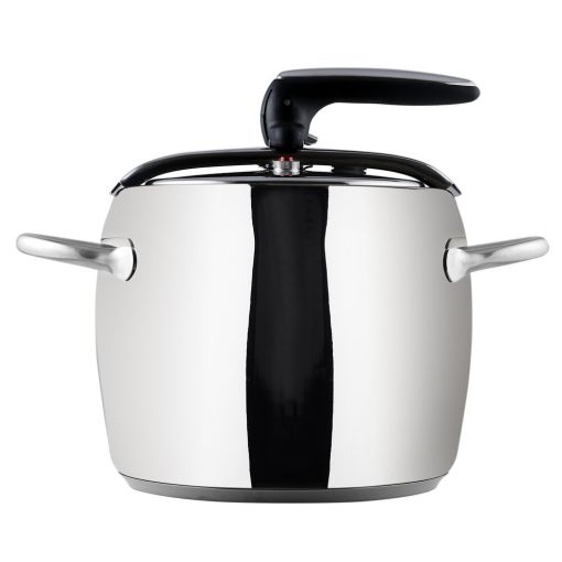 1950 Pressure Cooker by Mepra