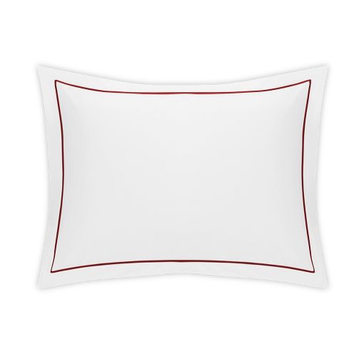 Bergamo by Matouk Sham