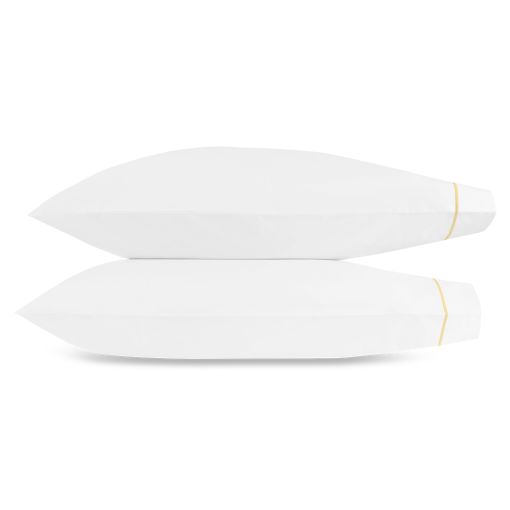 Bergamo by Matouk Pillowcase