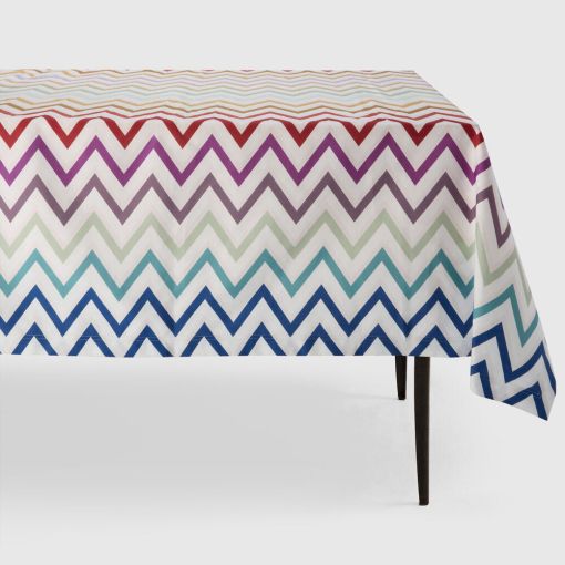 Watamu Table Linen by Missoni Home