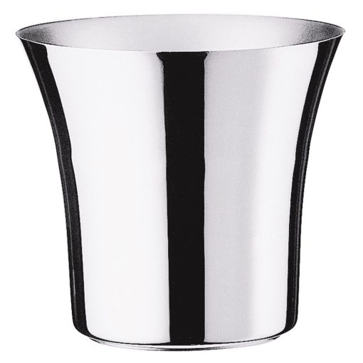 Giotto Wine Cooler by Mepra