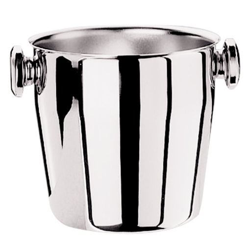 Bar Ice Bucket by Mepra