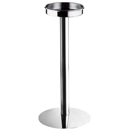 Gala Wine Cooler Stand by Mepra