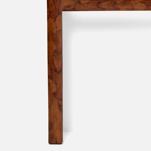 Winthrop Leaning Towel Rack by Pigeon & Poodle