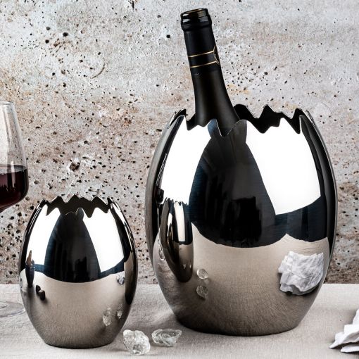 Due Collection by Mepra