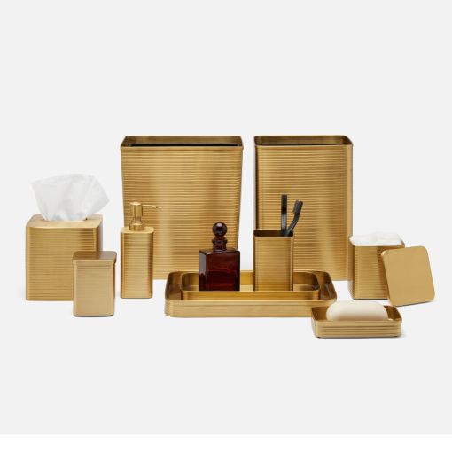 Adelaide By Pigeon & Poodle