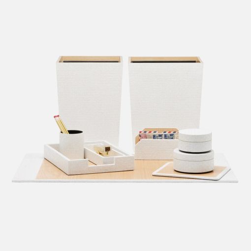 Rosewell by Pigeon & Poodle