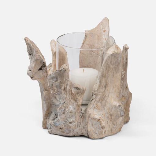 Maringa Hurricane by Pigeon & Poodle